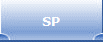 SP