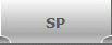 SP