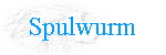 Spulwurm