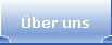 �ber uns