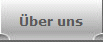 �ber uns