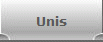 Unis