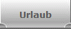 Urlaub