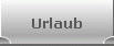 Urlaub