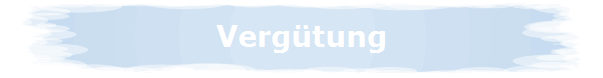 Verg�tung