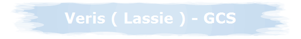 Veris ( Lassie ) - GCS