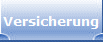 Versicherung