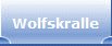 Wolfskralle