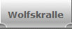 Wolfskralle