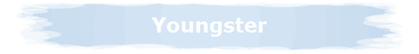 Youngster