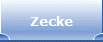 Zecke