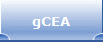 gCEA