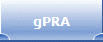 gPRA