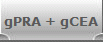 gPRA + gCEA