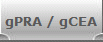 gPRA / gCEA