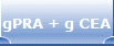 gPRA + g CEA