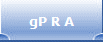 gP R A