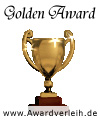 award_golden
