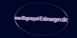 bogensport-esterwegen