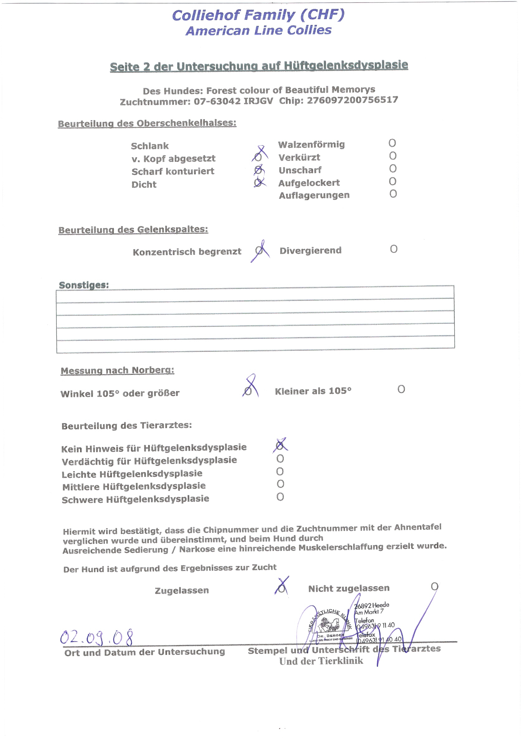 forest-h�fte-seite2