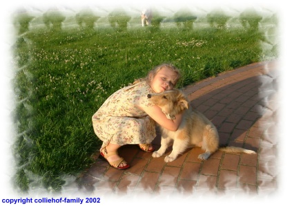 kind_sara_mit_hund