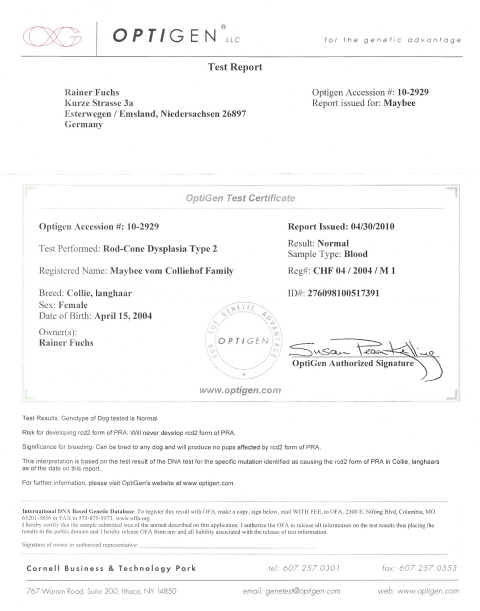 maybee-optigen-pra