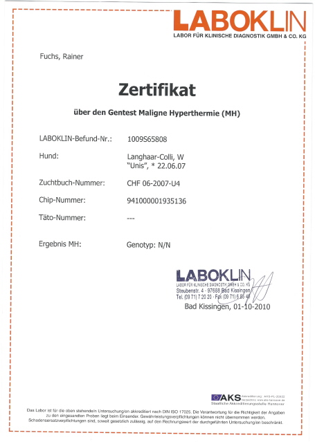 unis-laboklin-cea
