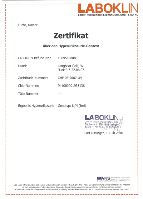 unis-laboklin-huu