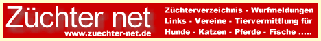 znet-logo-2009-colliehof