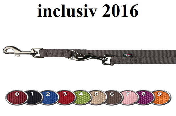 117285_49932-premium-verl�ngerungsleine