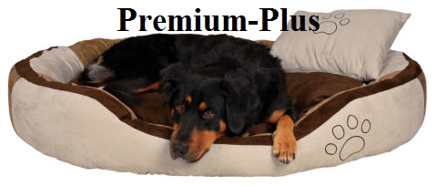 98243_4906-bett-bonzo