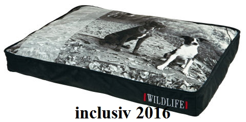 98801_36139-kissen-wildlife