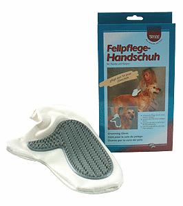 2335_g pflegehandschuh