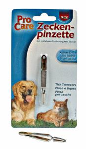 2372_g zeckenpinzette