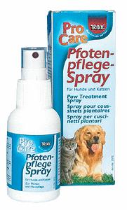 2572_g pfotenpflegespray