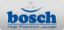 814high_premium_concept-bosch
