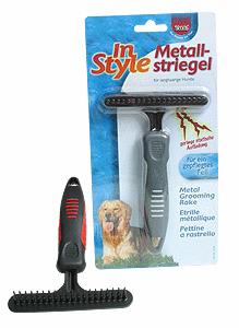 I_2417_g metallstriegel