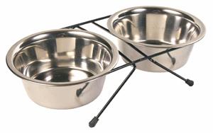 I_24830_g doppelnapf