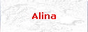 Alina