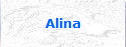 Alina