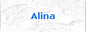 Alina