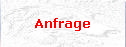 Anfrage