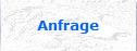 Anfrage
