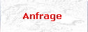Anfrage 