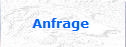 Anfrage 