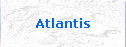 Atlantis
