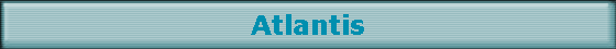 Atlantis