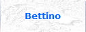 Bettino