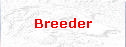 Breeder