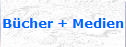 B�cher + Medien
